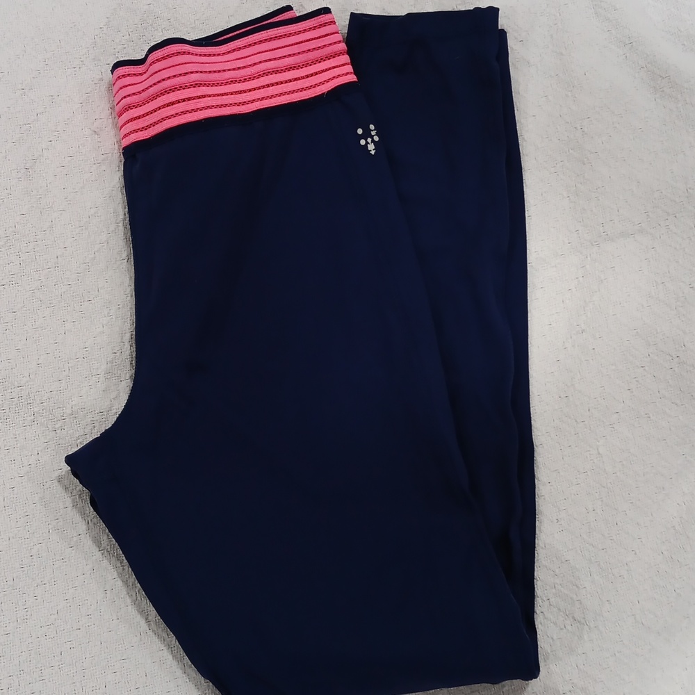 Freepeople Movemement Leggings!